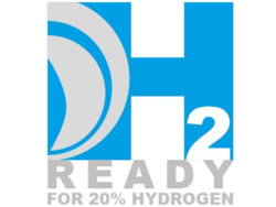 PROGETTO HyPOWERED 2020-2022