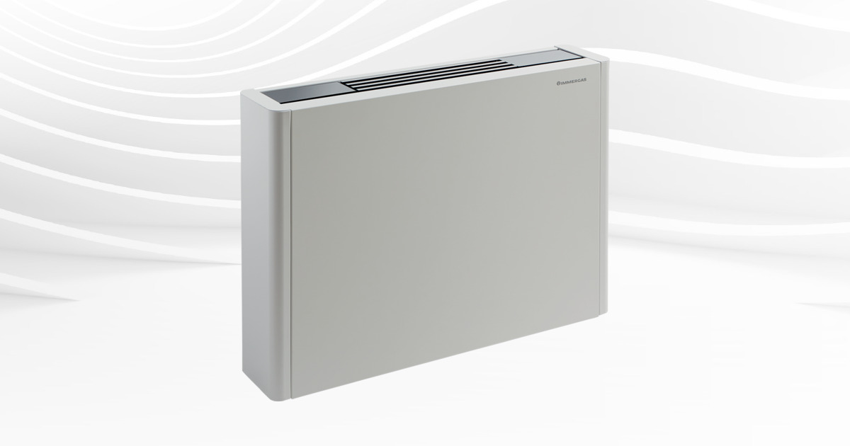 HYDRO FS 600
