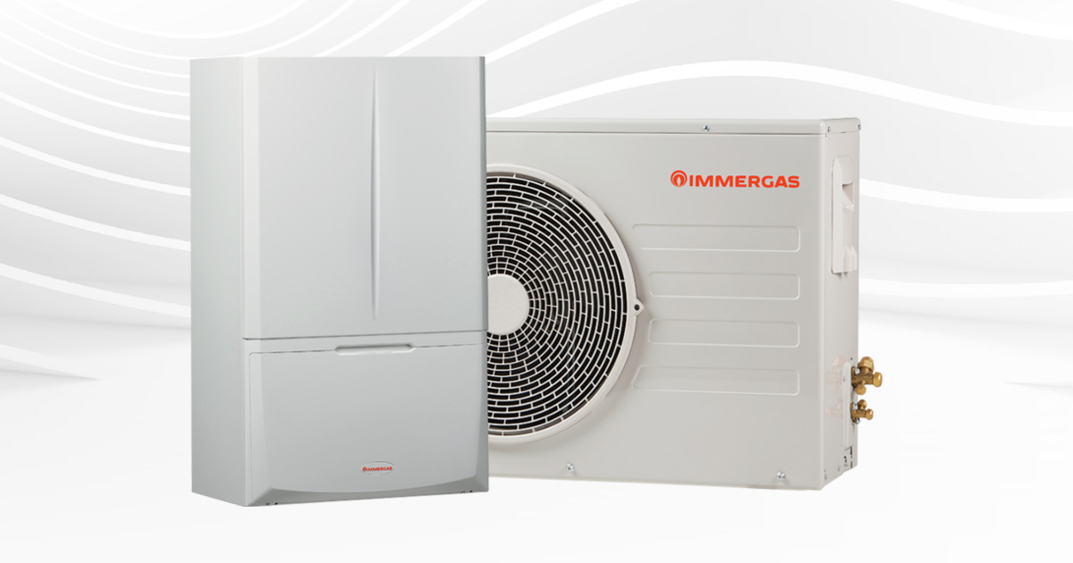 Magis Pro MAGIS PRO 9 V2