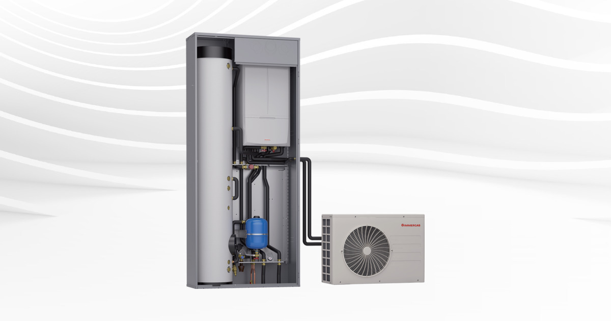 Magis Pro MAGIS PRO 6 V2 con BASIC MAGIS PRO